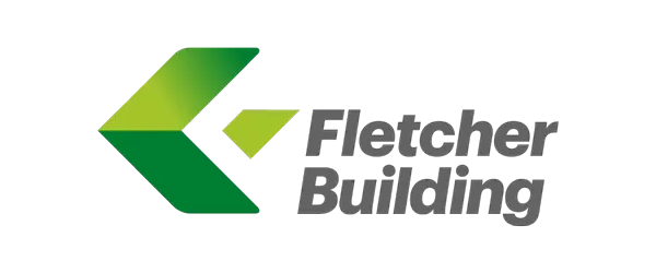 Fletcher Building logo