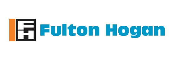 Fulton Hogan logo